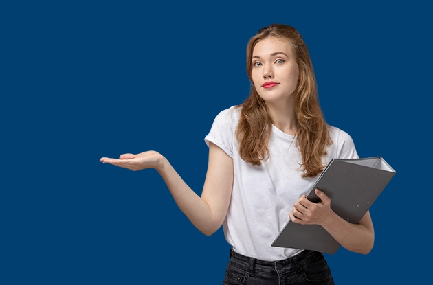 compassionate personal support