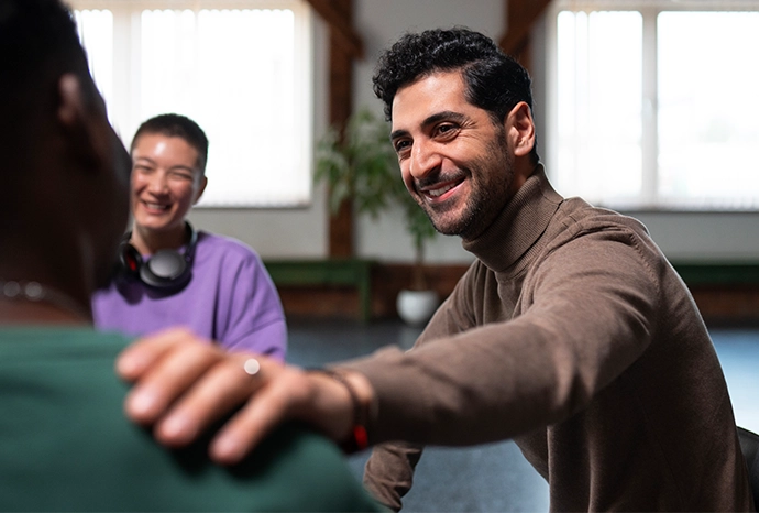 Superaides Values Superaides Values