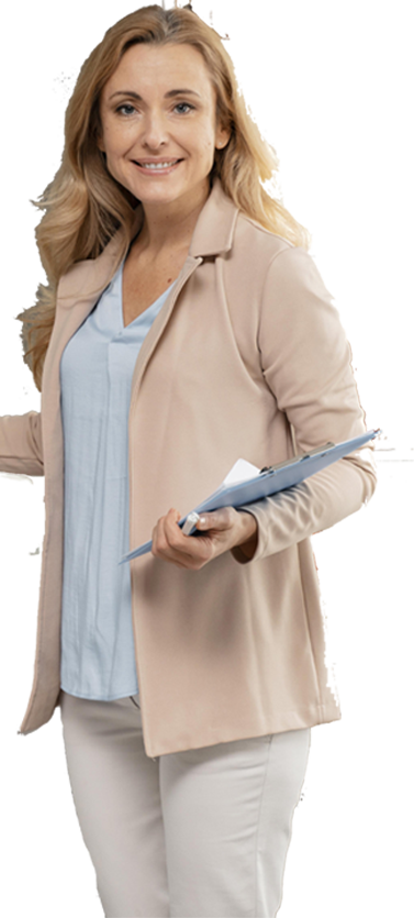 Roles and Responsibilities Roles and Responsibilities