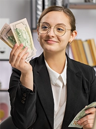 Senior Care Senior Care