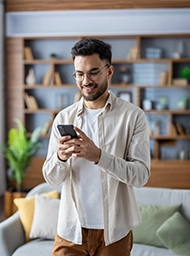 Non Medical Care Non Medical Care