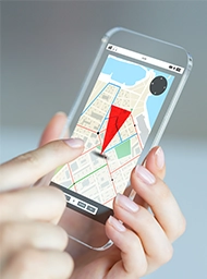 Non Medical Care Non Medical Care