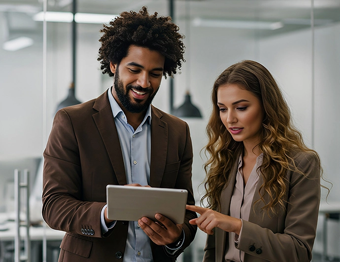 The SuperAides Commitment to Excellence The SuperAides Commitment to Excellence