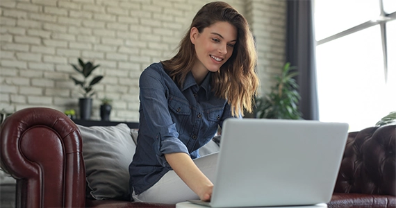 Senior Care Services Senior Care Services