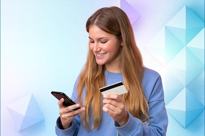 Personalized Care Personalized Care